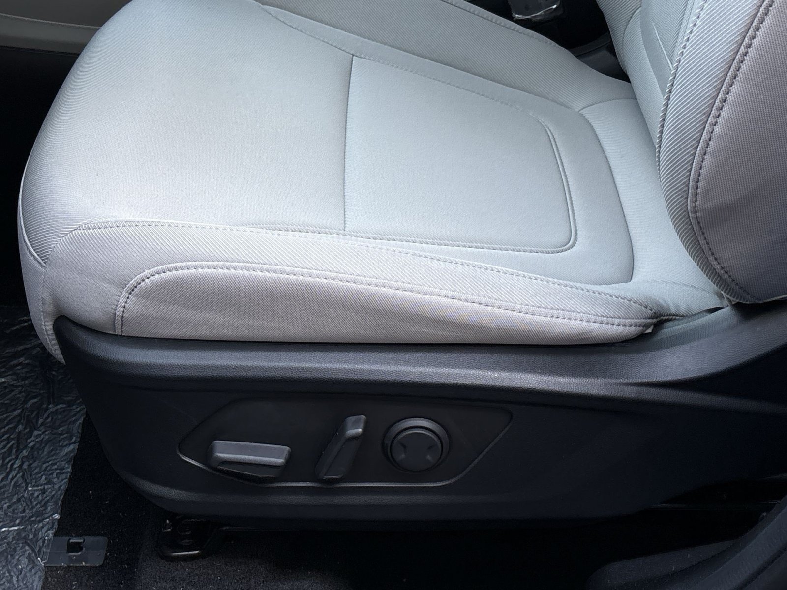 New 2026 Hyundai Tucson SEL Plus AWD/4WD image 14