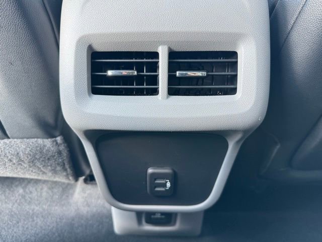 Used 2020 GMC Terrain SLT w/ Preferred Package image 6