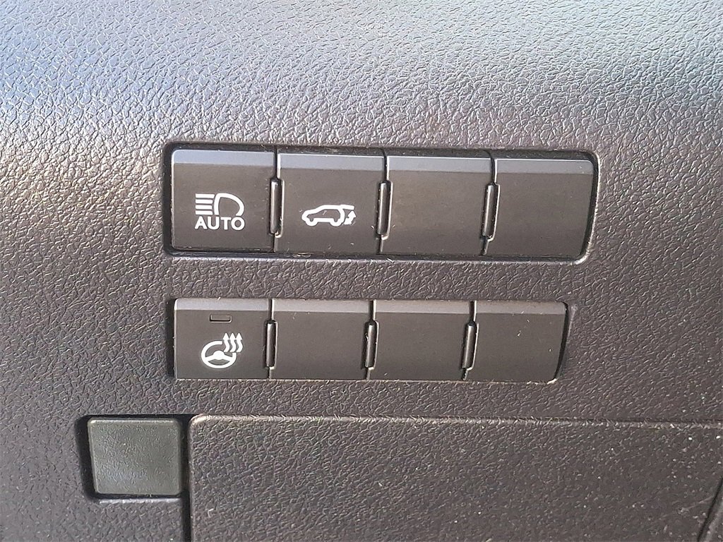 Used 2020 Lexus RX 350 AWD w/ Premium Package image 28