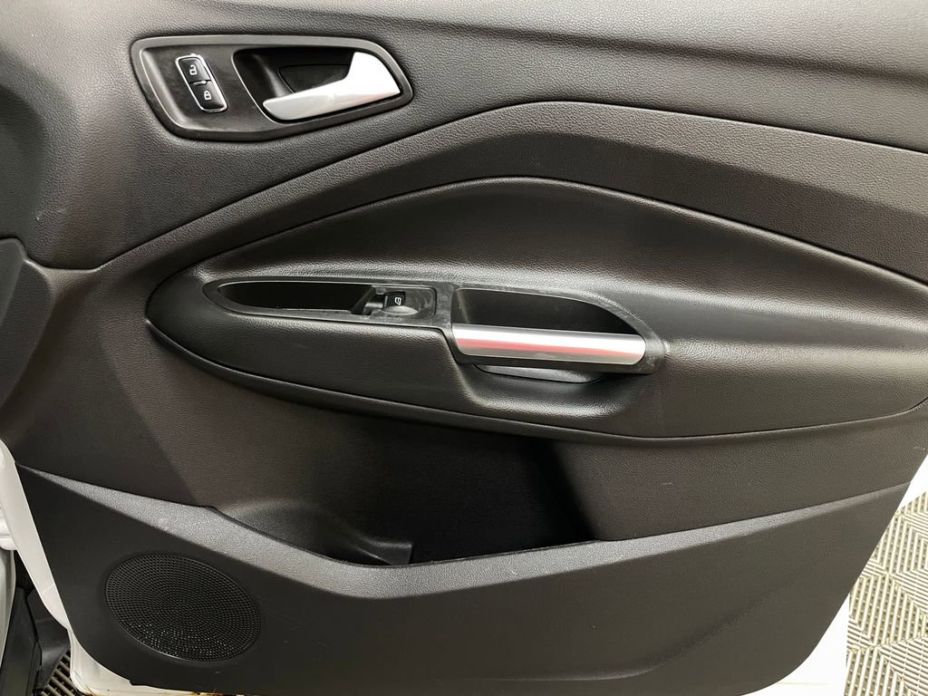 Used 2014 Ford Escape SE w/ Leather Comfort Package AWD/4WD image 39