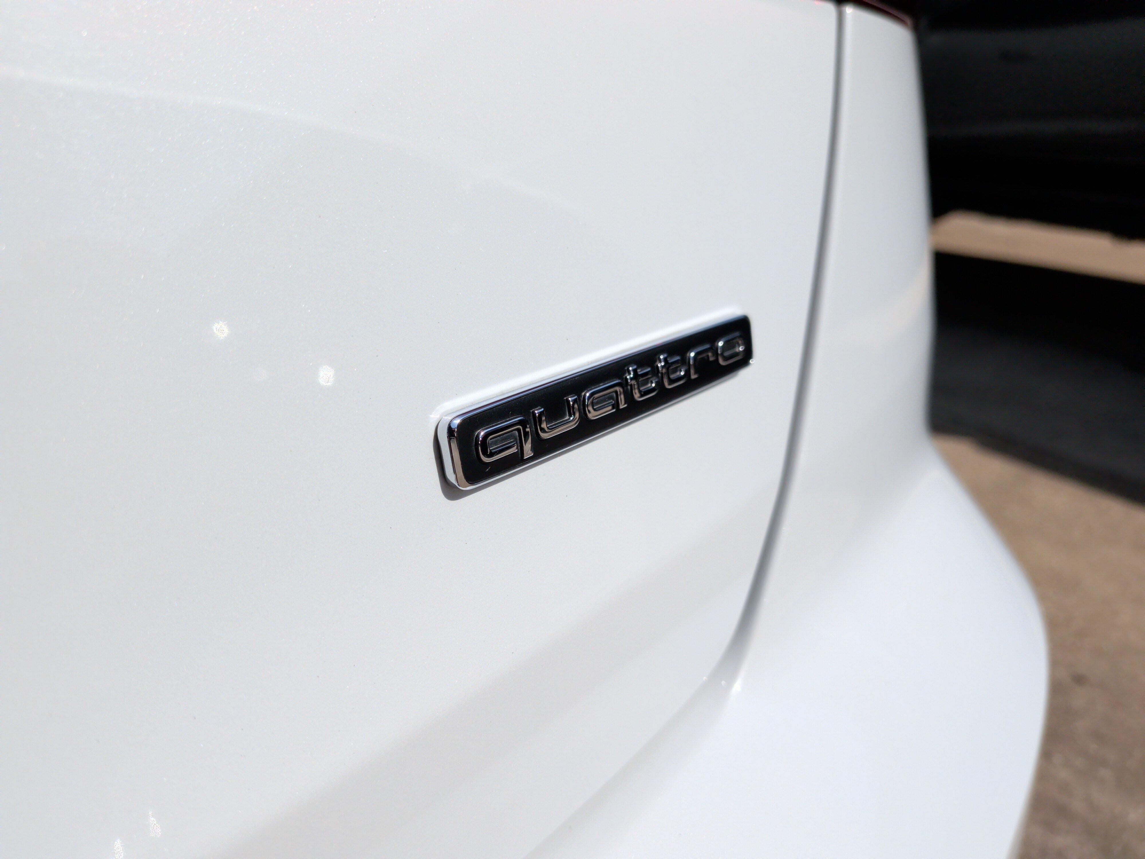 Certified 2023 Audi A6 Premium Plus AWD/4WD image 37