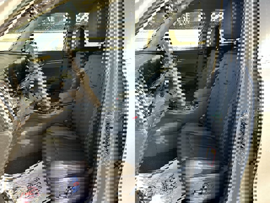 New 2026 Kia Sorento EX image 11