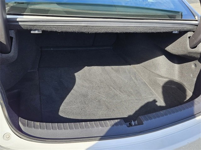 Used 2016 Acura TLX image 12