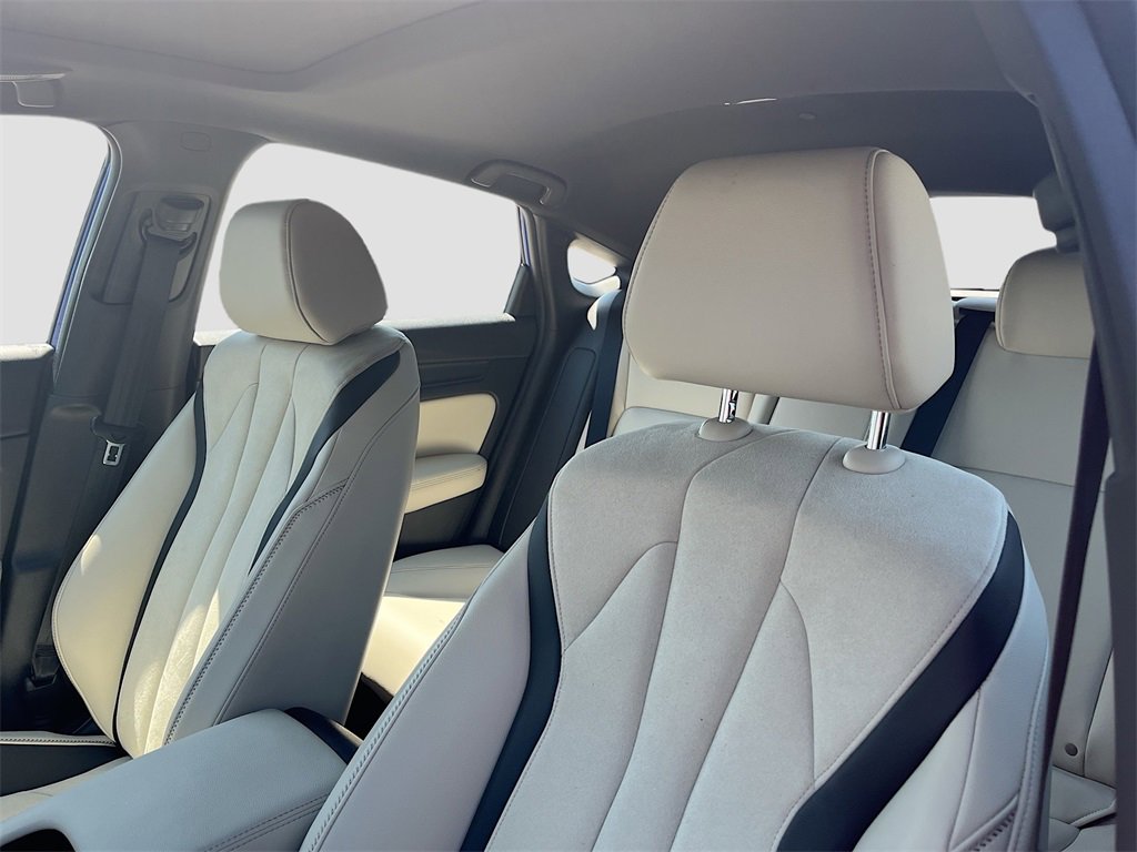 Used 2023 Acura Integra A-Spec image 21