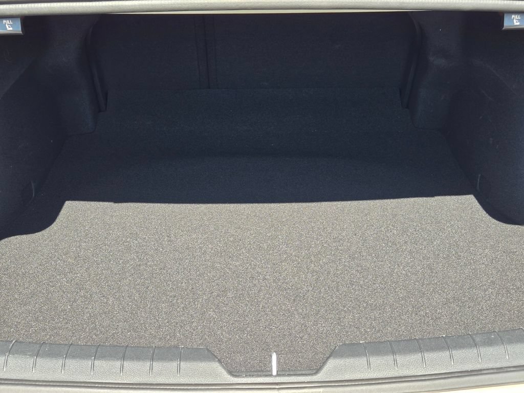 Certified 2025 Kia K5 EX FWD image 41