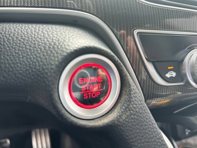 Used 2020 Honda Accord Sport image 12