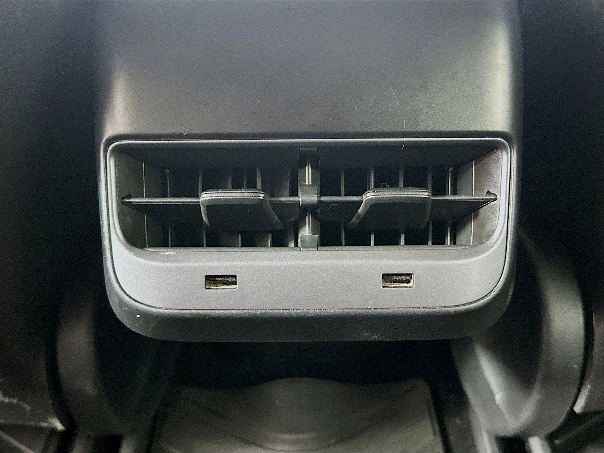 Used 2018 Tesla Model 3 Long Range image 25