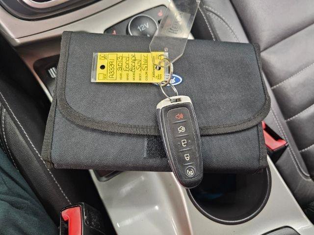 Used 2013 Ford Escape SEL AWD/4WD image 20