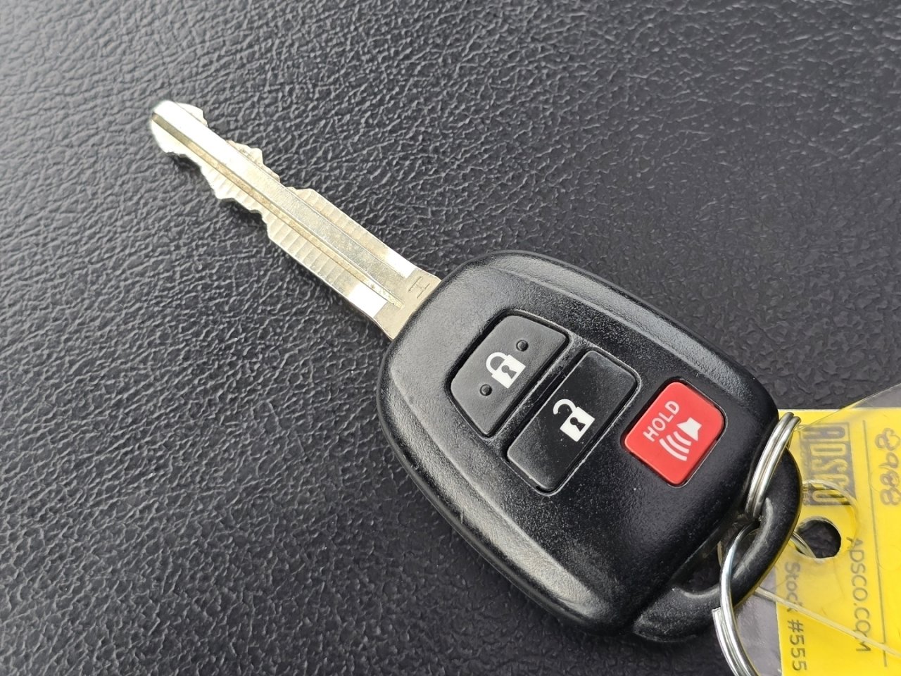 Used 2018 Toyota Sequoia TRD Sport image 33