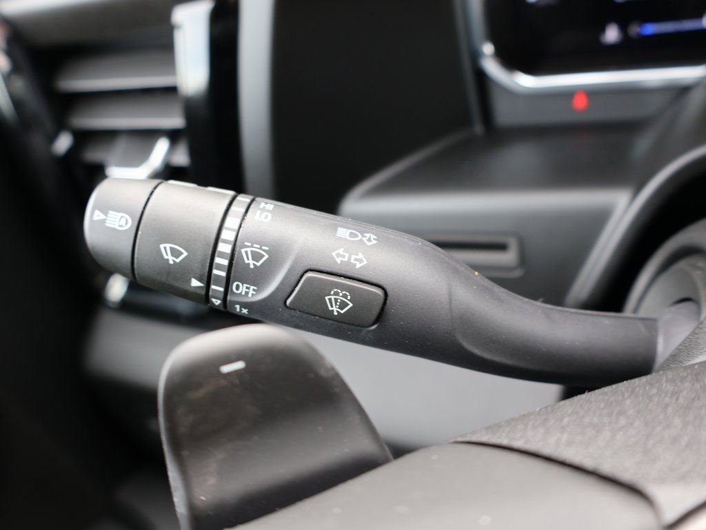 New 2026 GMC Sierra 1500 AT4 w/ AT4 Premium Package image 19