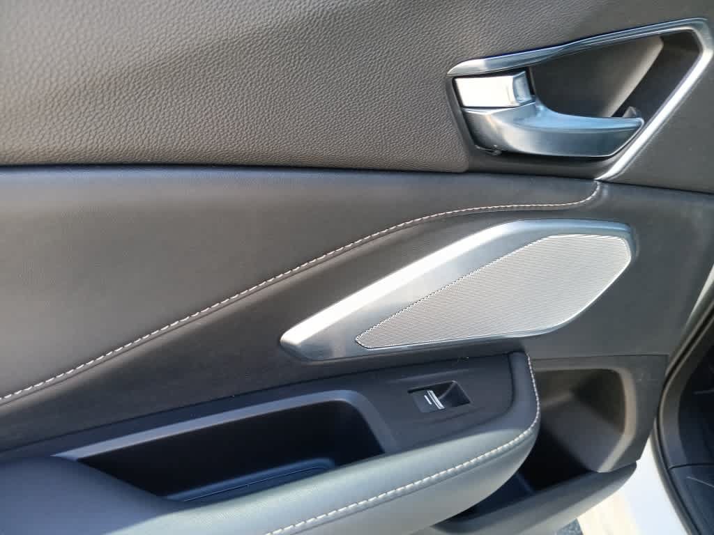 Used 2019 Acura RDX AWD w/ Technology Package image 18