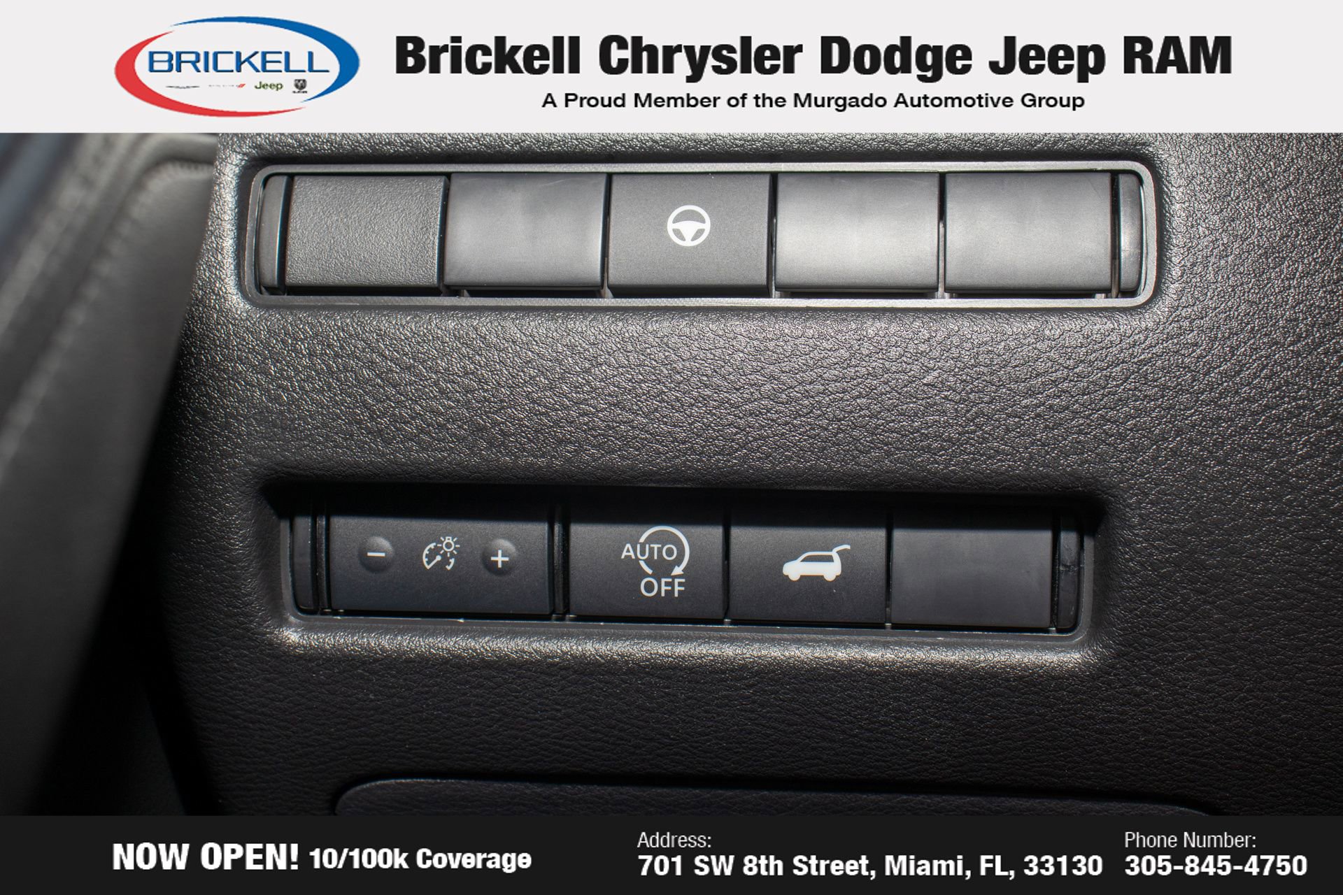 Used 2025 Nissan Rogue SV w/ SV Premium Package image 27