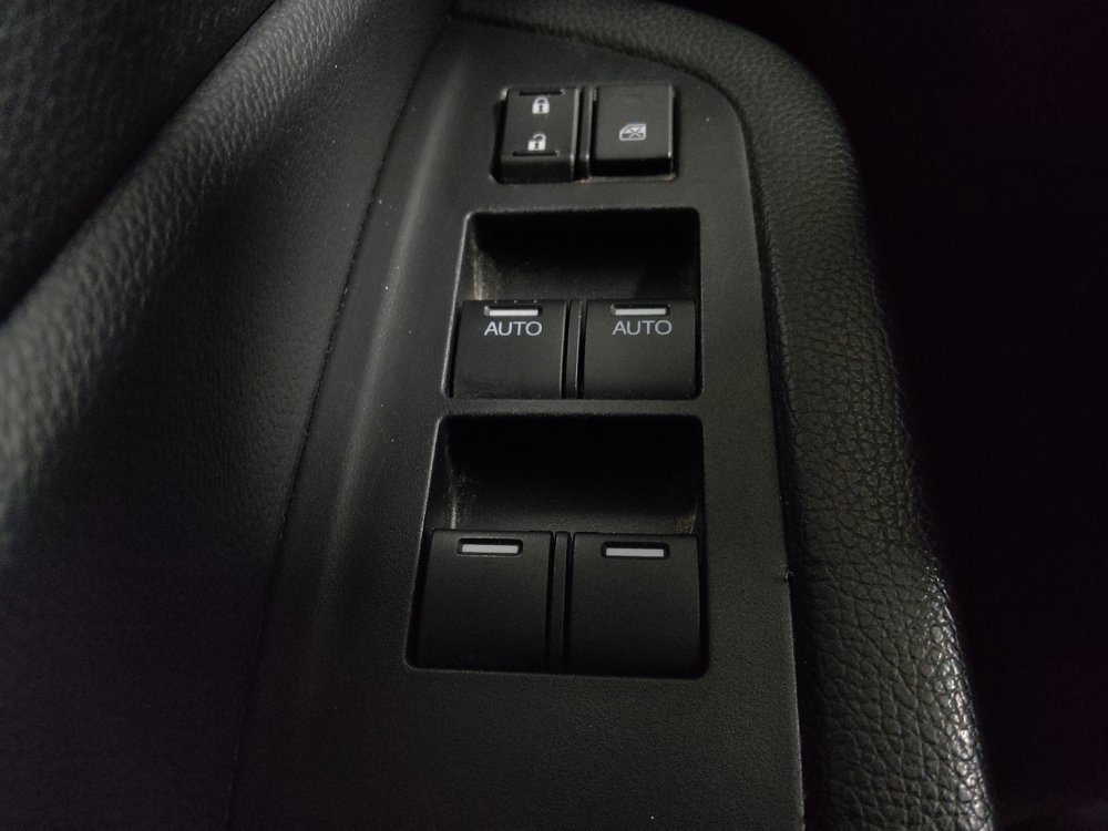 Used 2020 Honda Passport EX-L image 27