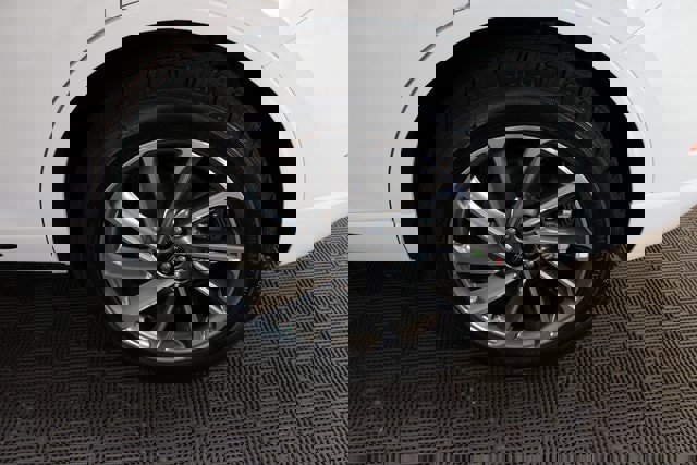 New 2026 Lincoln Corsair Grand Touring image 43