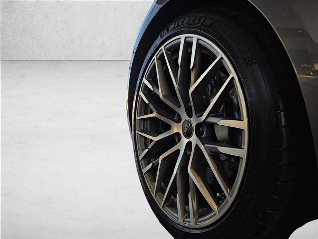 Used 2018 Audi R8 V10 plus image 10