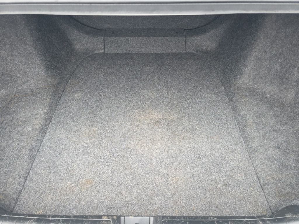 Used 2021 Honda Accord LX image 34