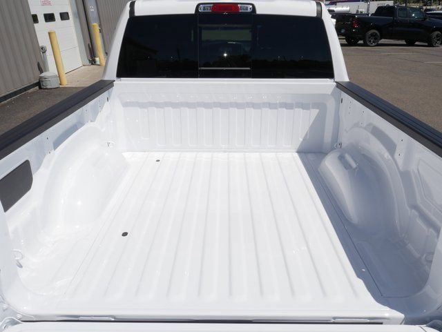 New 2026 RAM 1500 Big Horn image 12