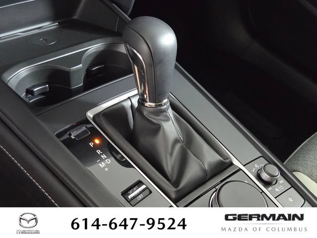 Used 2026 MAZDA CX-30 Aire Edition AWD/4WD image 27