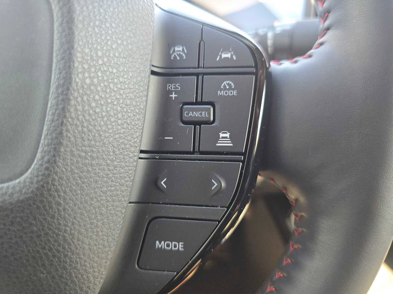 Used 2023 Toyota Prius Prime image 30