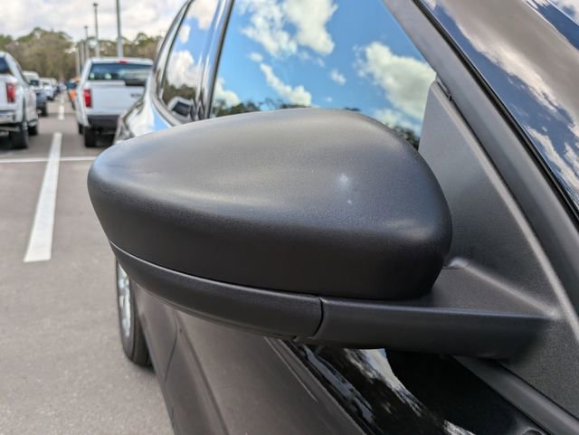 Certified 2026 Ford Escape Active image 12