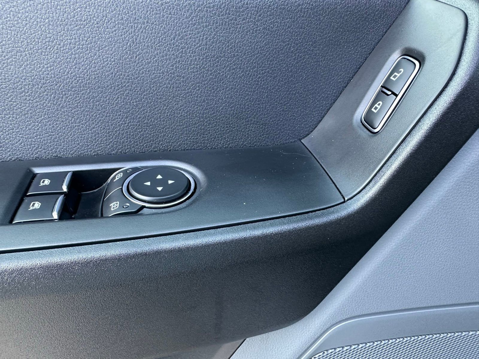 New 2025 Ford F450 XL image 38