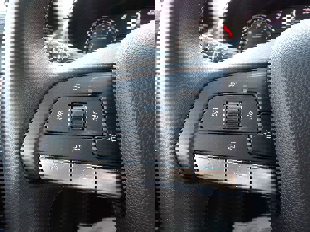 Used 2023 Cadillac CT4 Luxury w/ Sun And Sound Package image 16