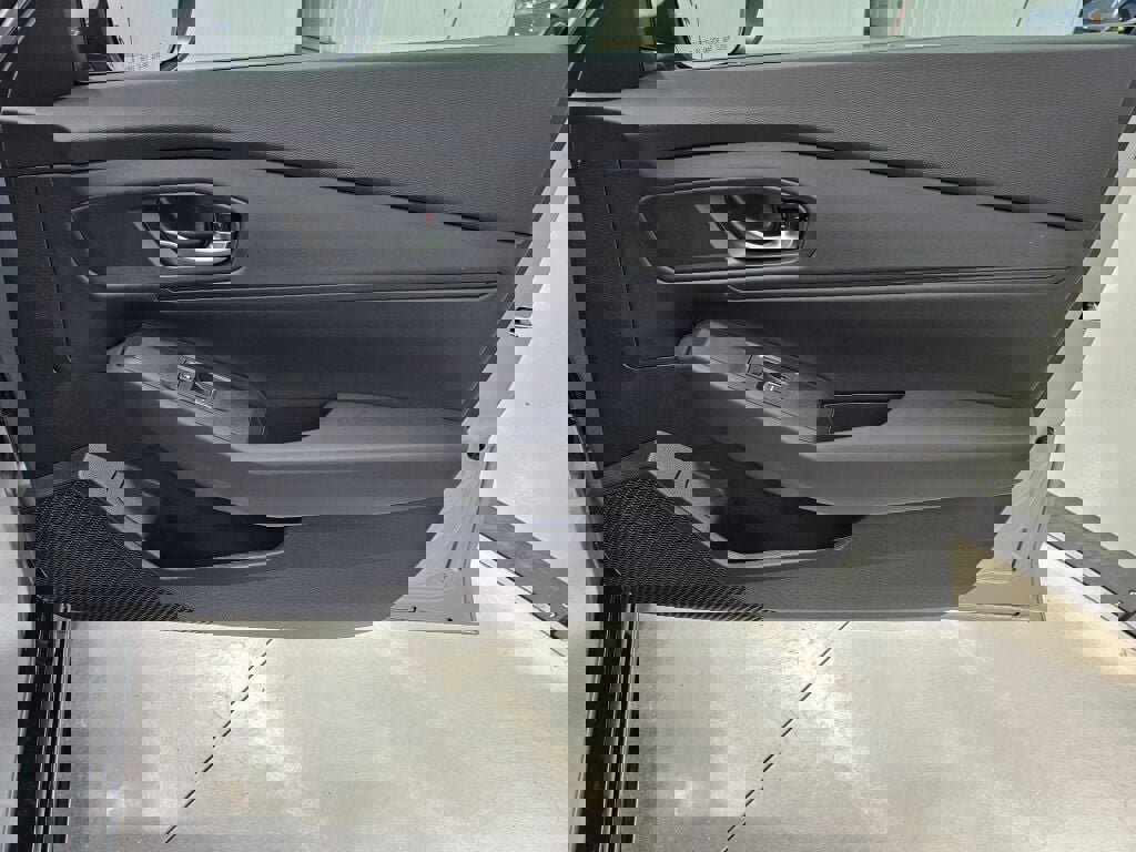 New 2025 Honda Accord EX-L image 25