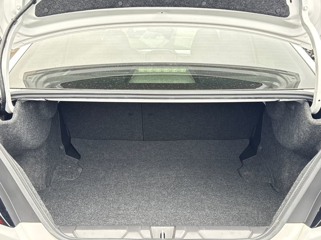 Used 2022 Subaru WRX Premium image 12