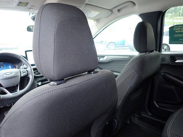 Certified 2023 Ford Escape Active w/ Tech Pack #2 AWD/4WD image 17