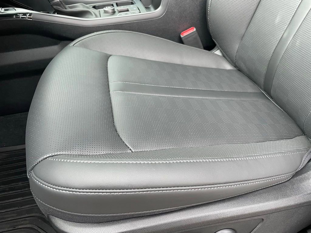 New 2026 Kia Sorento EX image 21