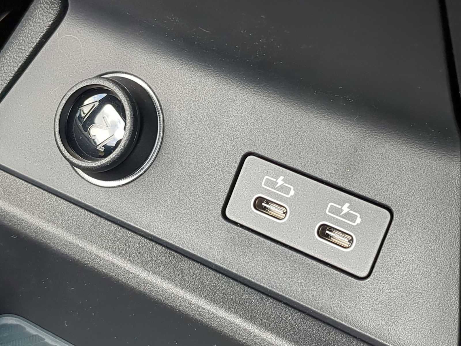 New 2026 MINI Cooper Countryman S AWD/4WD image 34