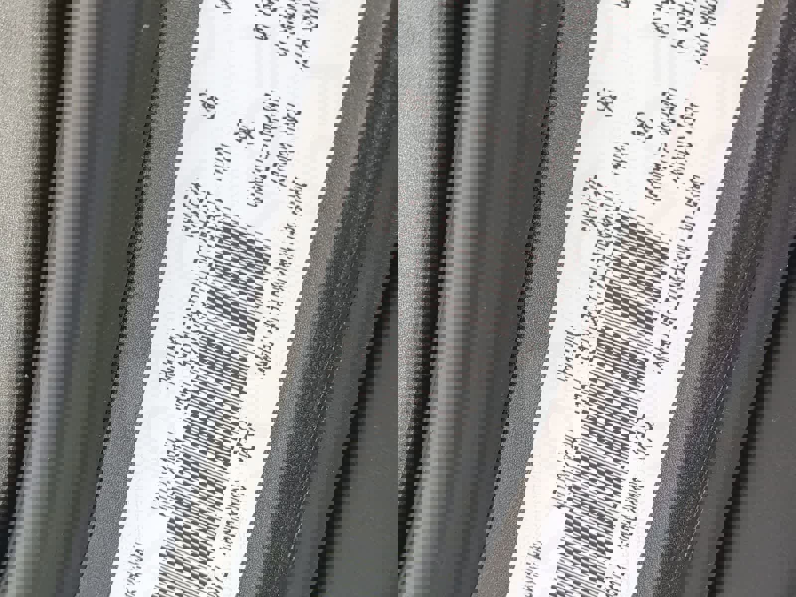 Used 2020 Dodge Durango Citadel image 43