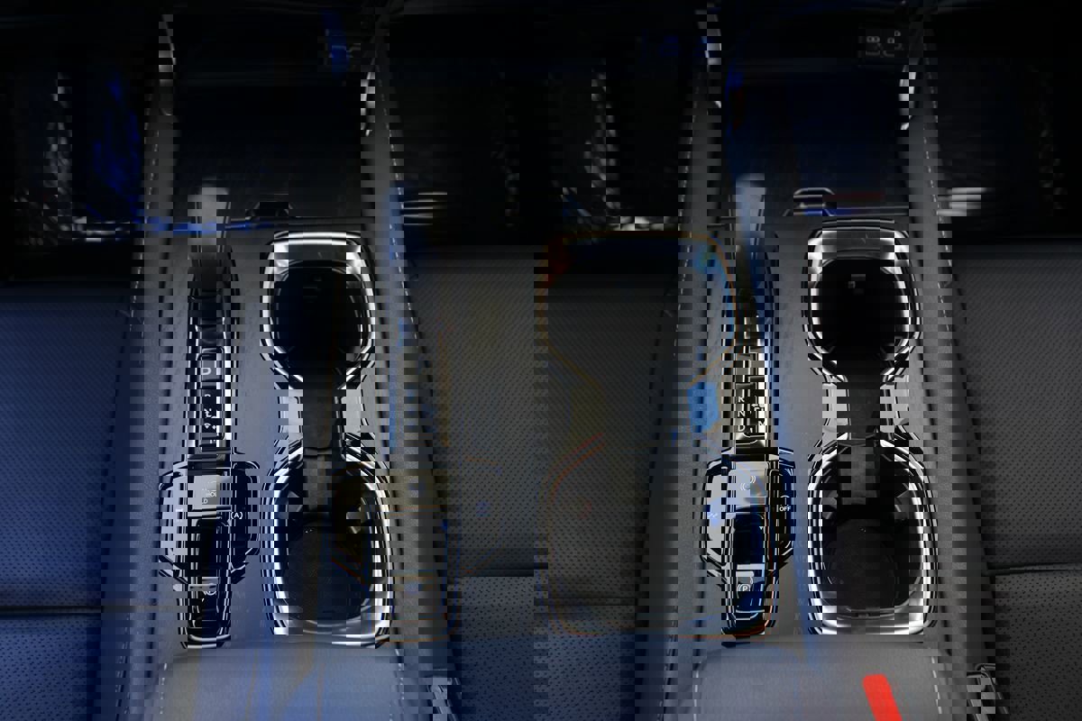 Used 2024 Lexus RX 350 Premium w/ Convenience Package image 18