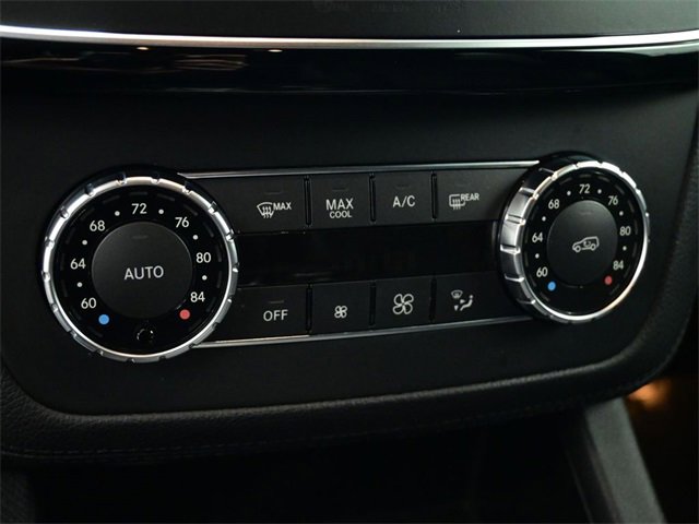 Used 2017 Mercedes-Benz GLE 43 AMG 4MATIC image 27