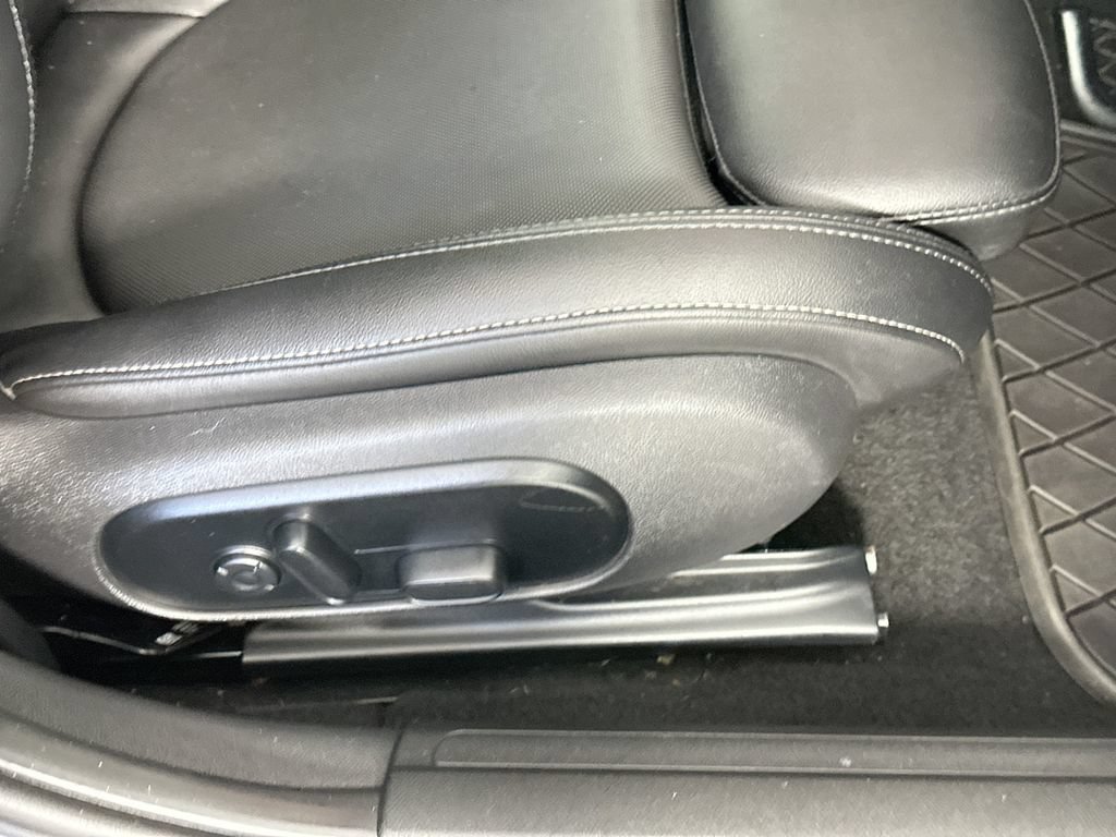 Used 2017 MINI Cooper Clubman S FWD image 23