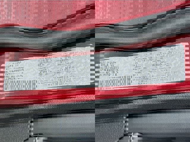 New 2025 Jeep Grand Cherokee L Laredo image 35