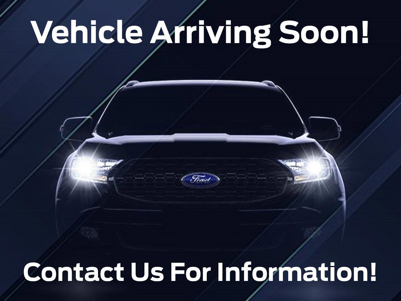 Used 2017 Ford Explorer XLT