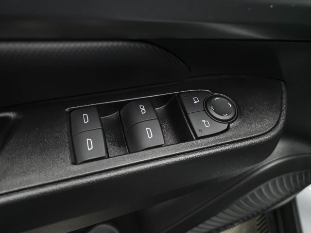 Used 2024 Chevrolet Equinox EV RS AWD/4WD image 29