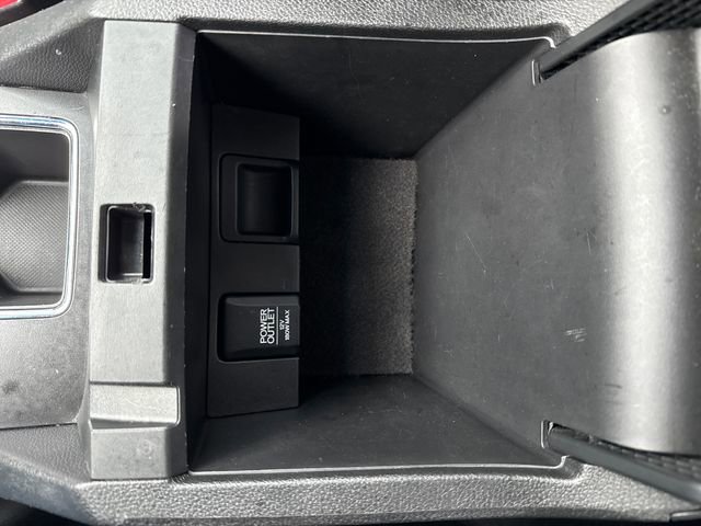 Used 2013 Honda Accord EX-L image 29