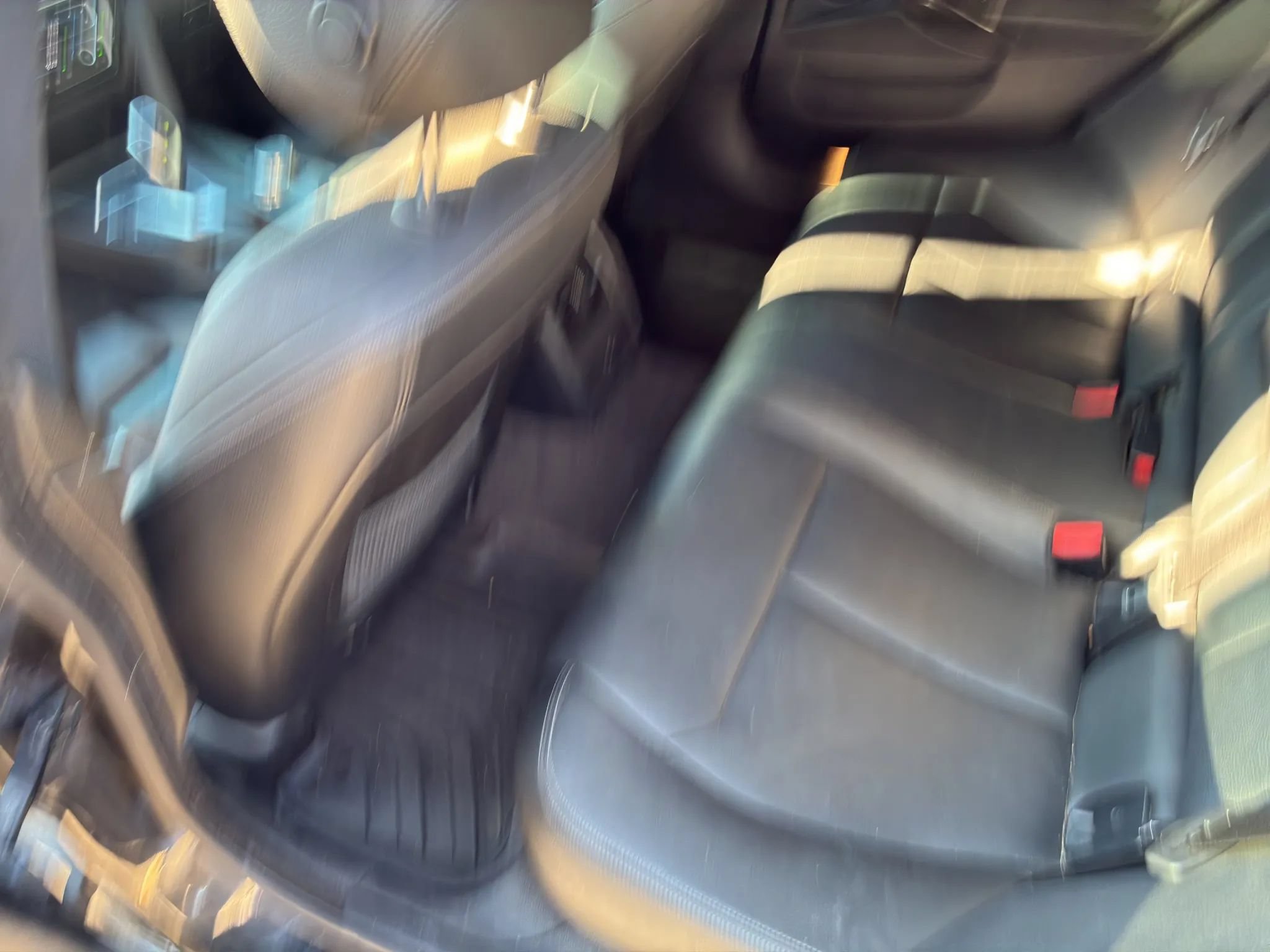 Used 2019 BMW 440i Gran Coupe xDrive AWD/4WD image 13