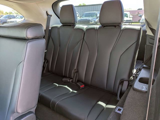 Used 2023 Acura MDX FWD w/ Technology Package image 16