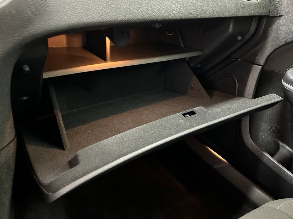 Used 2022 Dodge Charger Scat Pack RWD image 28