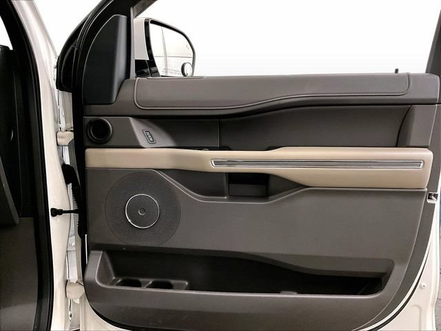 Certified 2021 Ford Expedition XLT AWD/4WD image 23