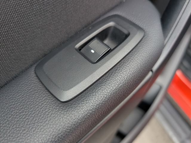 Used 2023 Ford Ranger XLT w/ Equipment Group 301A Mid image 12