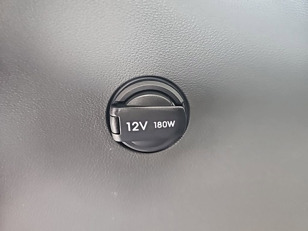 New 2026 Hyundai Santa Fe SEL AWD/4WD image 41
