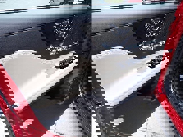 New 2026 Lincoln Corsair Premiere image 19