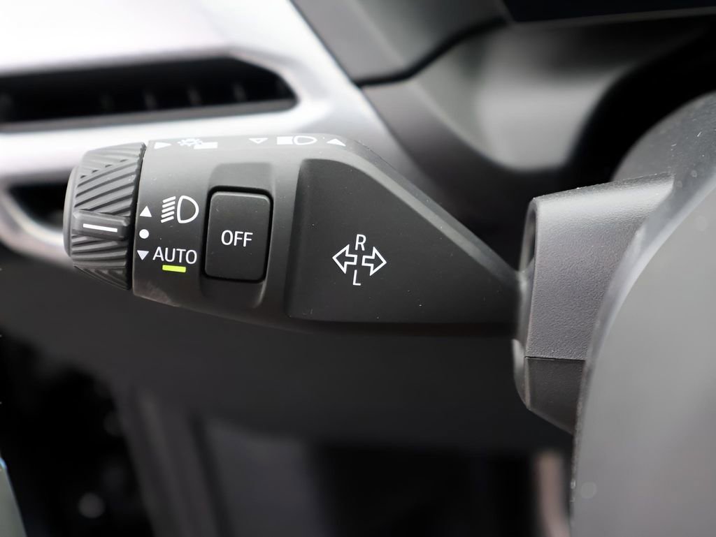 Certified 2025 BMW M235i xDrive w/ Premium Package image 35