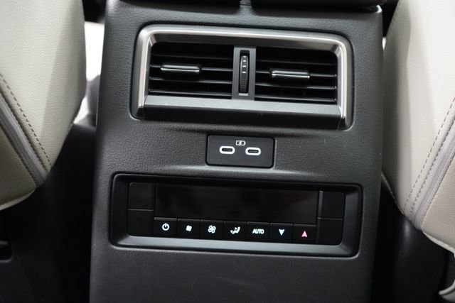 Used 2024 MAZDA CX-90 Plug-In Hybrid w/ Preferred image 28