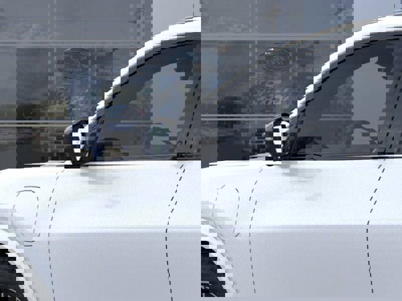 New 2025 Ford Mustang Mach-E Premium image 20