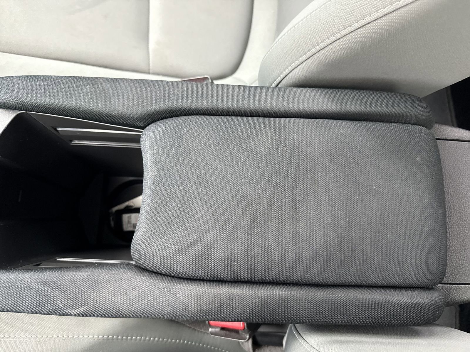 Used 2019 Honda Civic LX image 22